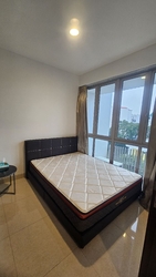 Centra Heights (D14), Apartment #576237041